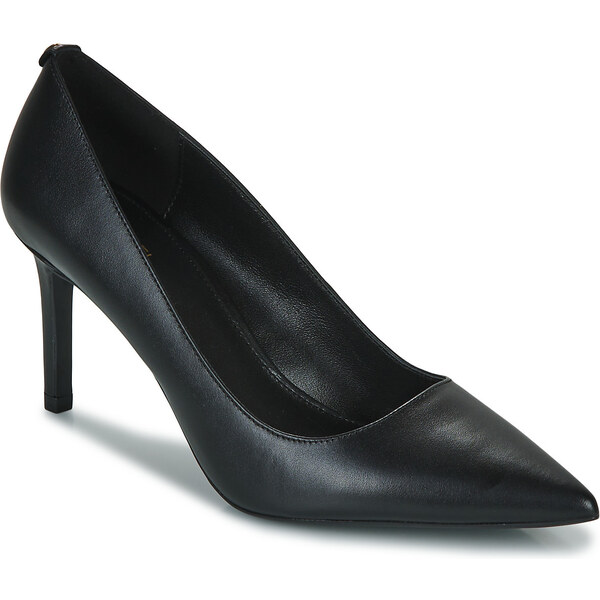 MICHAEL Michael Kors Lodičky ALINA FLEX PUMP MICHAEL Michael Kors 45072516