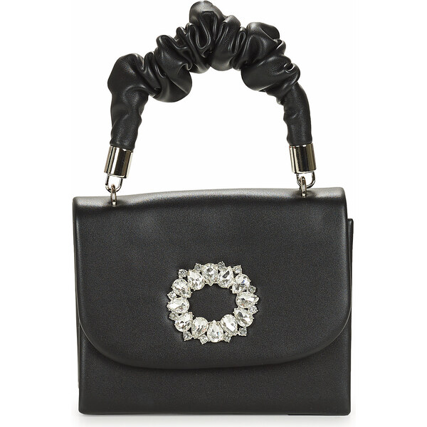 Moony Mood Kabelky ALOMNY Moony Mood 45072541