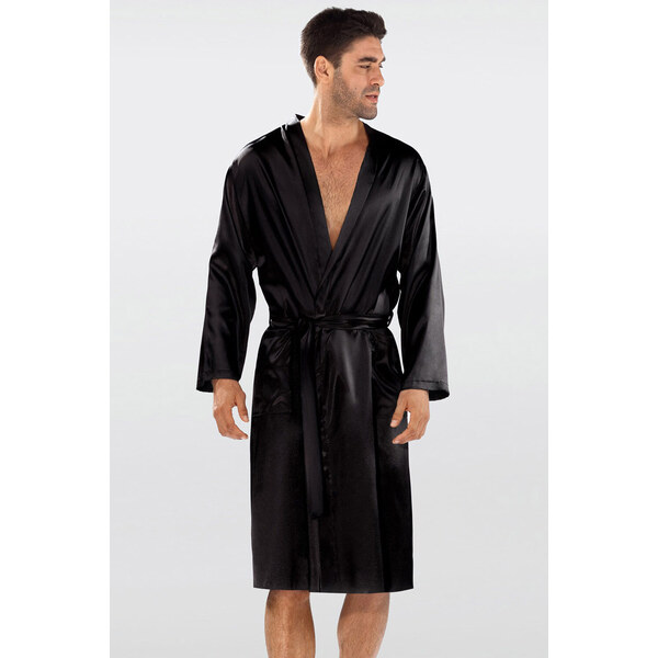 Dkaren Christian farba:čierna 64906591