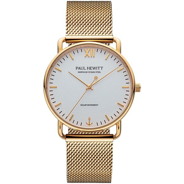 Hodinky Paul Hewitt 45297855