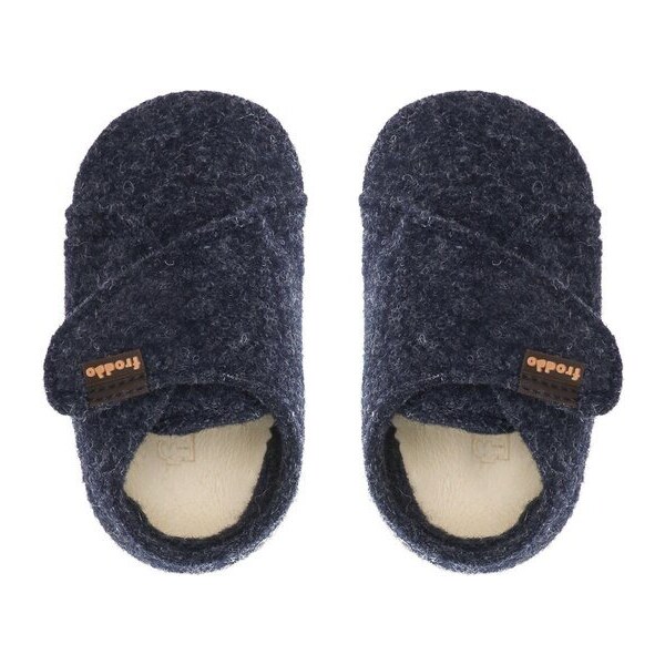 Papuče Froddo 45021289