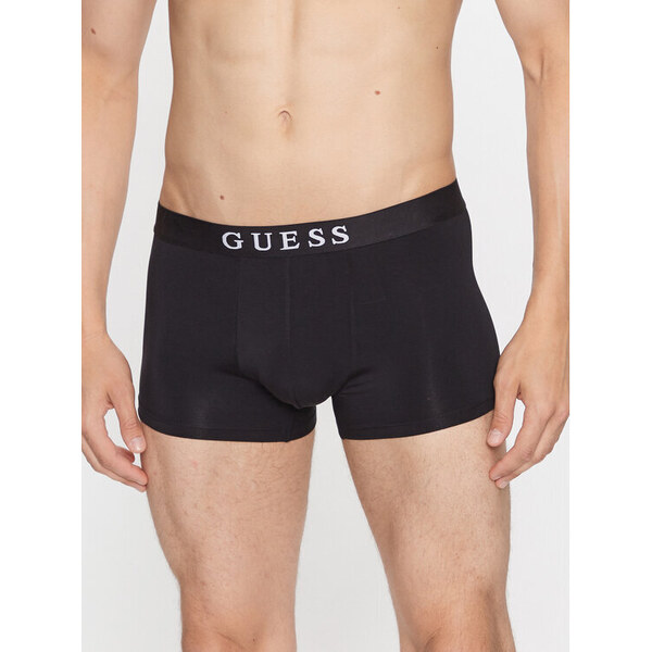 Boxerky Guess 45010960