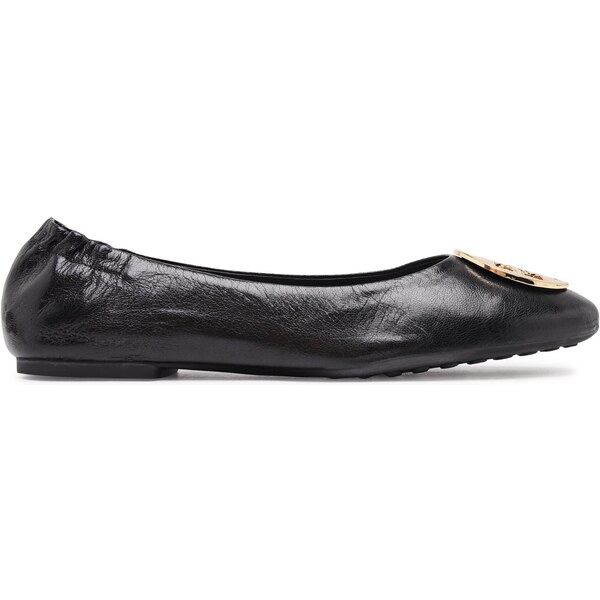 Baleríny Tory Burch 45030034
