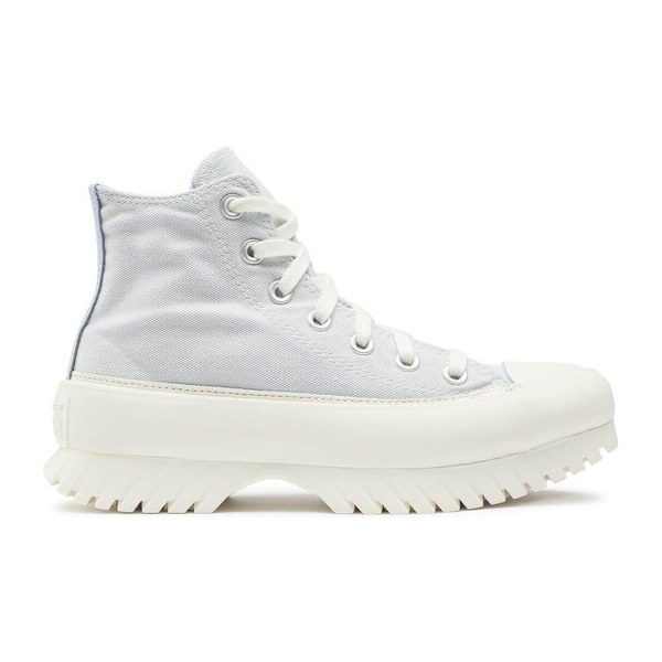 Šnurovacia obuv Converse 45022630