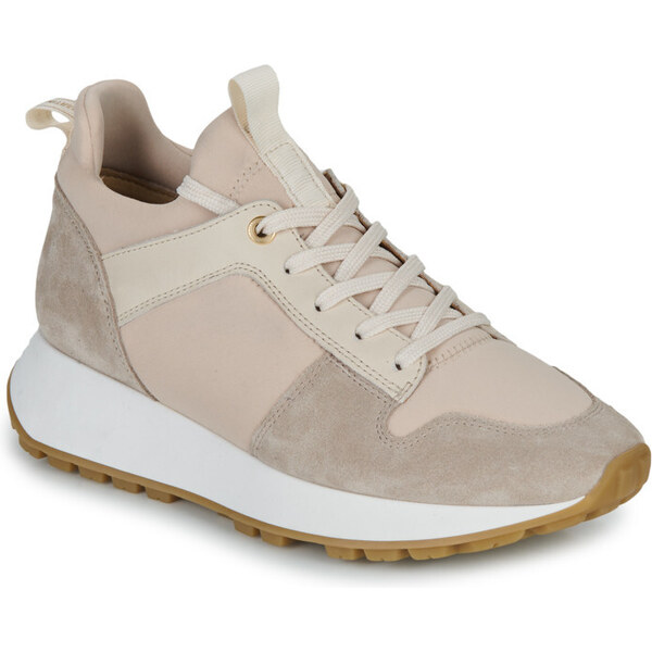 JB Martin Nízke tenisky FLOCON JB Martin 62496618