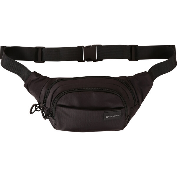 ALPINE PRO - WILHE OUTDOOROVÁ ĽADVINKA 45481780