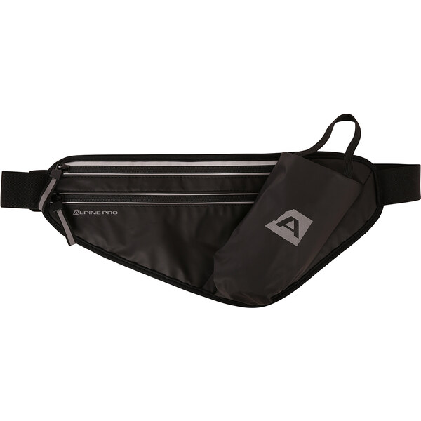 ALPINE PRO - COOKE ŠPORTOVÁ ĽADVINKA 45481782