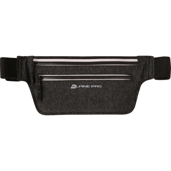 ALPINE PRO - DONNE ŠPORTOVÁ ĽADVINKA 45481783