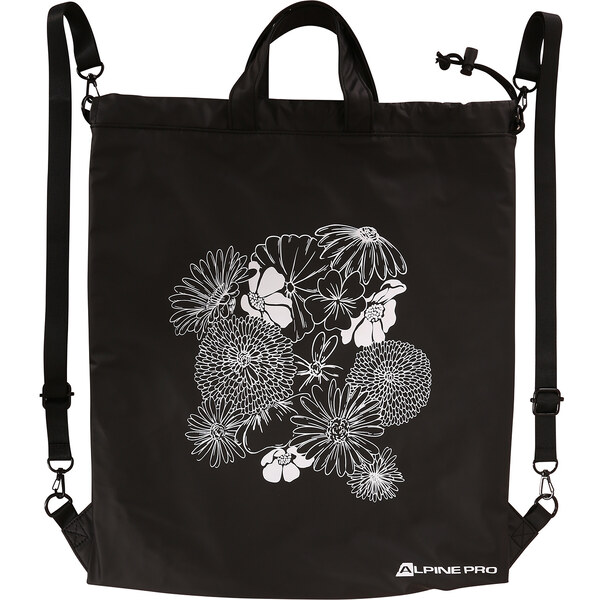 ALPINE PRO - BUANGE MESTSKÝ BATOH (40 x 44 cm) 46404806