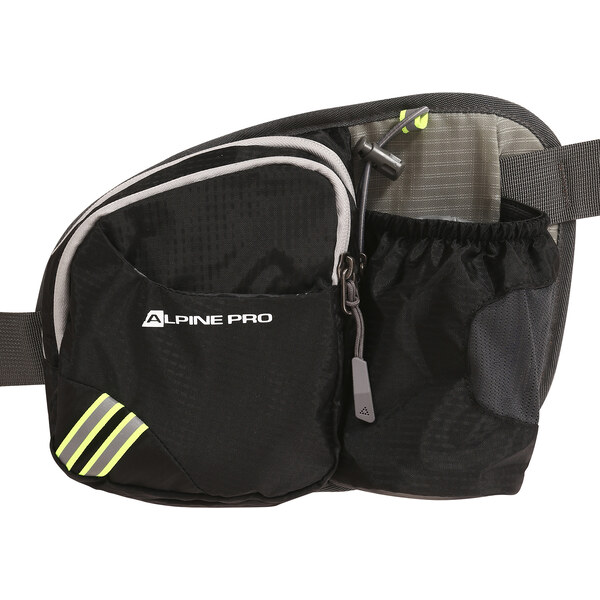 ALPINE PRO - HOTHE ŠPORTOVÁ ĽADVINKA 45481784