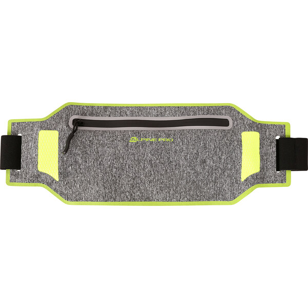 ALPINE PRO - MURRAE ŠPORTOVÁ ĽADVINKA 45481786