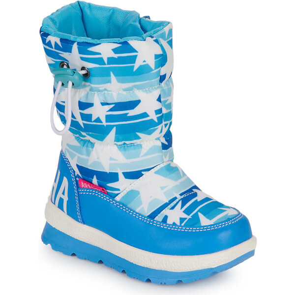 Agatha Ruiz de la Prada Obuv do snehu APRES-SKI Agatha Ruiz de la 45072505