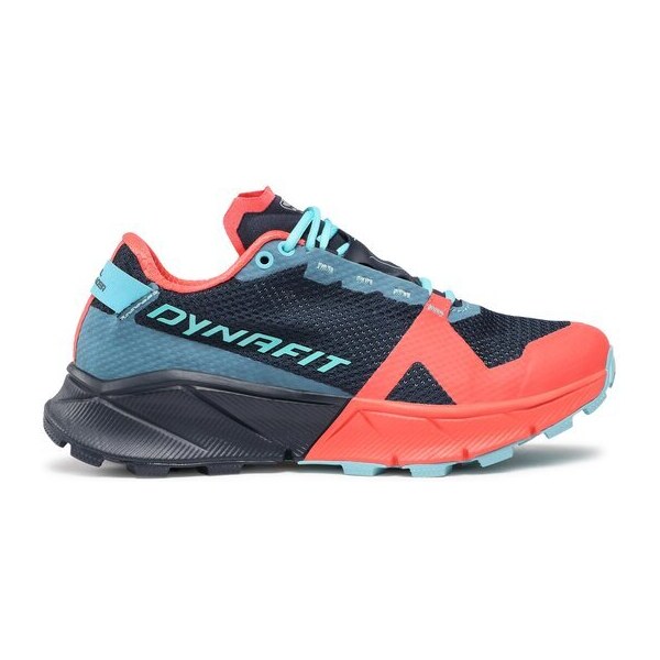 Bežecké topánky Dynafit 45030209