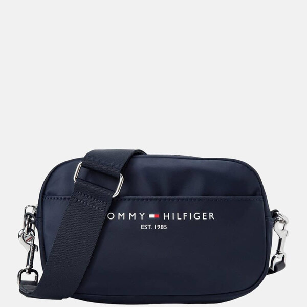 Kabelka Tommy Hilfiger Nylon Crossbody 55493 45031068