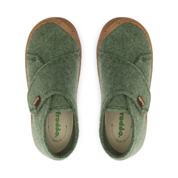 Papuče Froddo 45030229