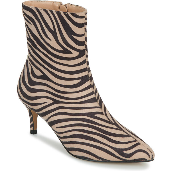 Ravel Čižmičky CURRANS Ravel 45072494