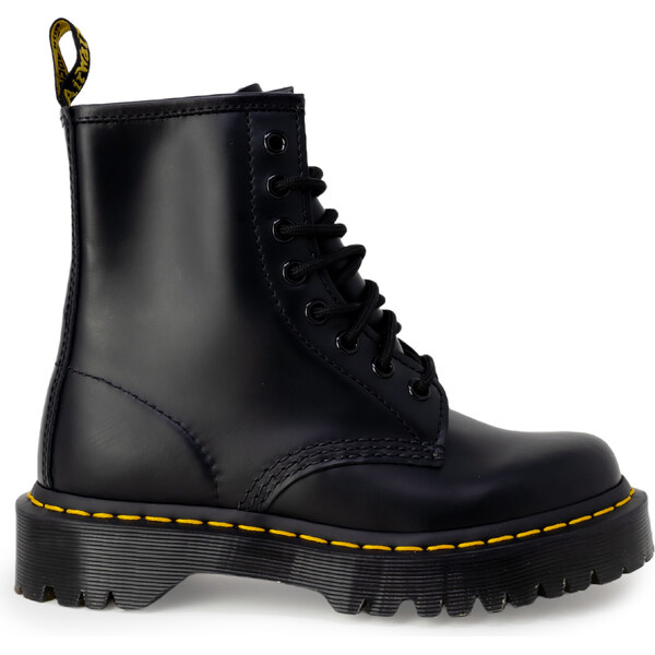 Dr. Martens dámske členkové topánky 66800466