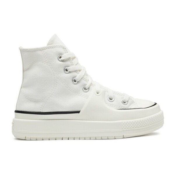 Plátenky Converse 45021375