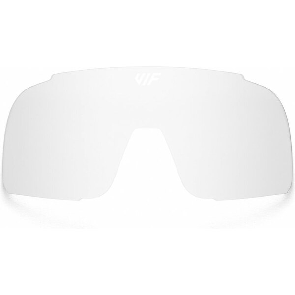 Náhradný UV400 fotochromatický zorník pre detské okuliare VIF One Kids 50150978
