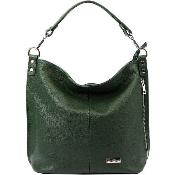 Dámska kabelka MiaMore 01-053 DOLLARO 66134675