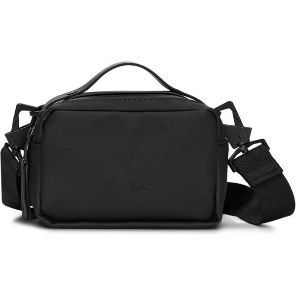 Ľadvinka Rains 45296124