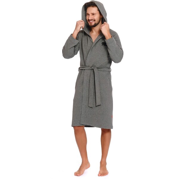 Doctornap Pánsky župan 9768 plus 58286520