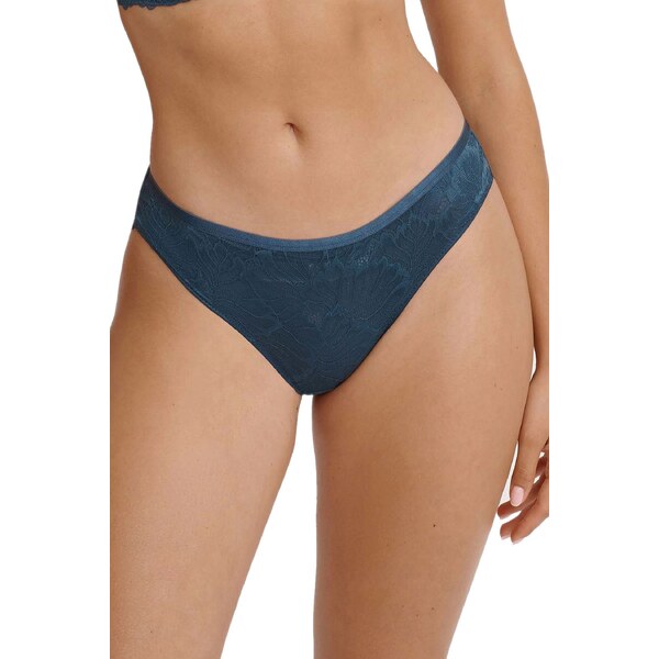 HENDERSON Dámske nohavičky Gillian 41073 62232599