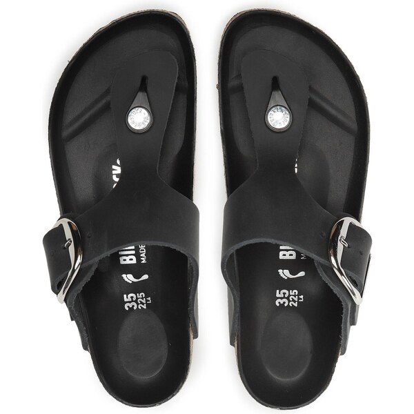 Žabky Birkenstock 41317906