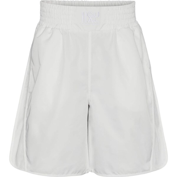 IIQUAL Nohavice EMERY biela 54256684