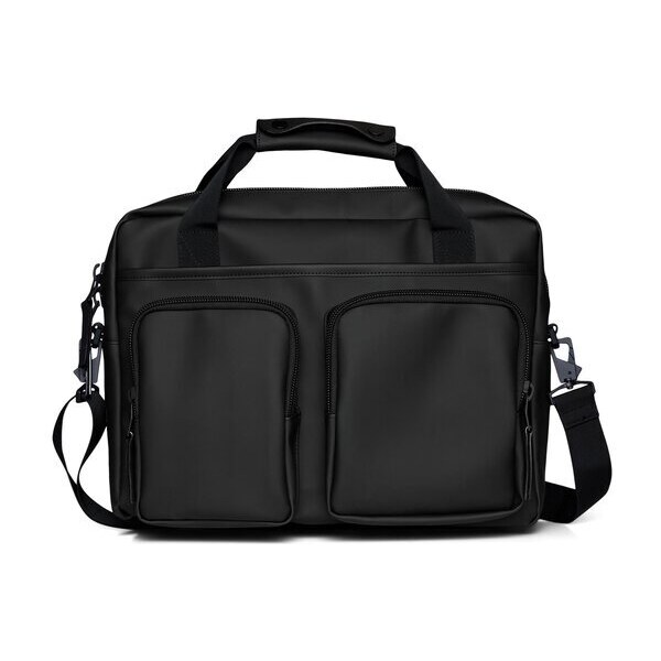 Taška Rains 44847574