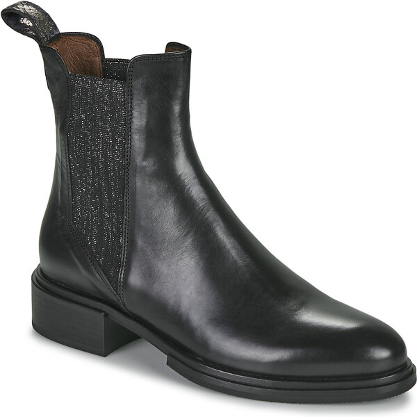 Muratti Polokozačky RONCENAY Muratti 45072547