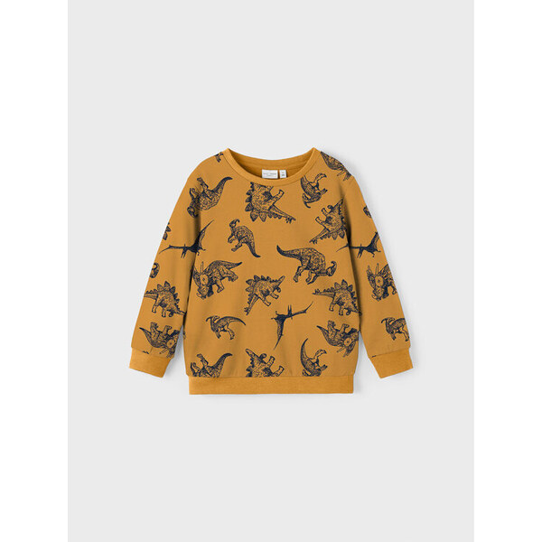 Mikina NAME IT 45042996