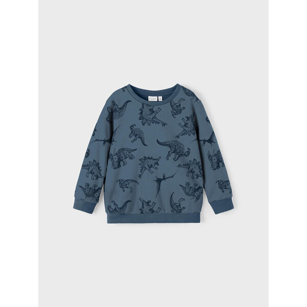 Mikina NAME IT 45042974