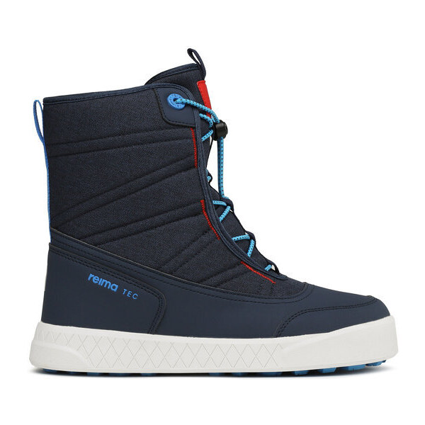 Snehule Reima 45033612