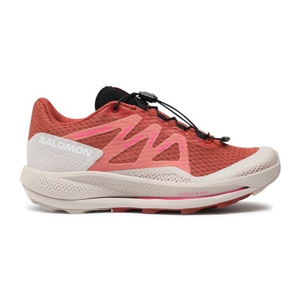 Bežecké topánky Salomon 45020671