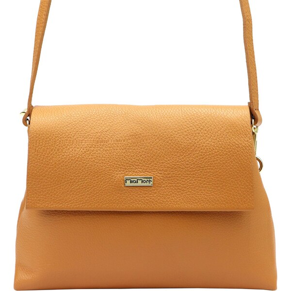 Dámska kabelka MiaMore 01-051 DOLLARO 66067336