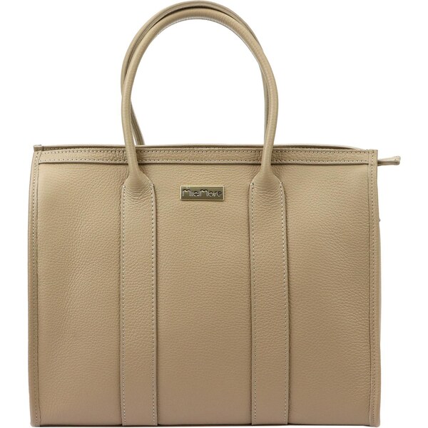 Dámska kabelka MiaMore 01-056 DOLLARO 66066636