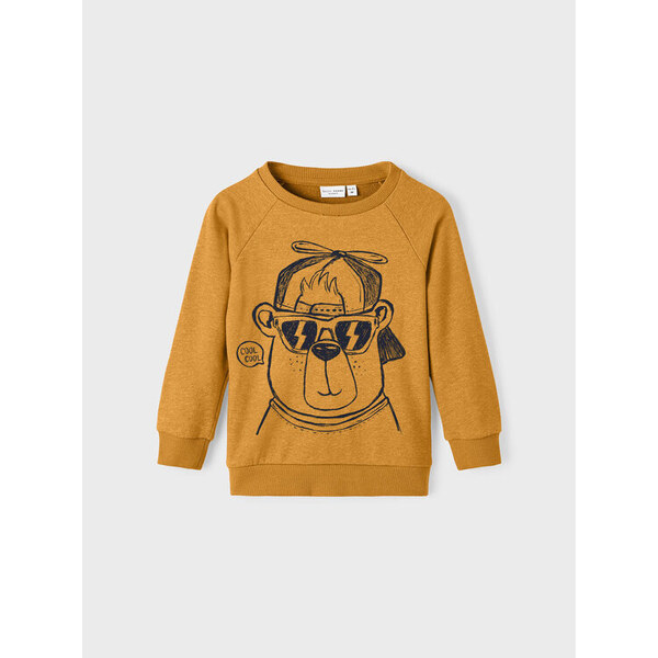 Mikina NAME IT 45043304