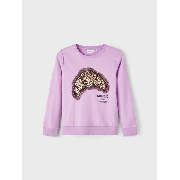 Mikina NAME IT 45043937