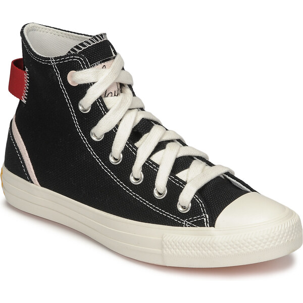 Converse Členkové tenisky CHUCK TAYLOR ALL STAR Converse 45083674