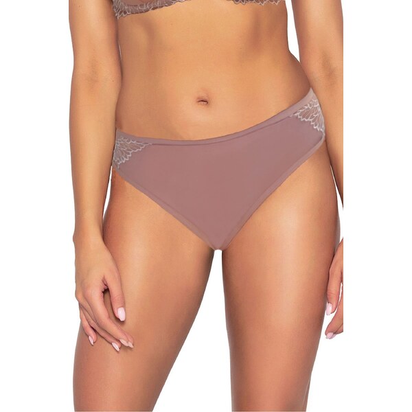 AVA Dámske nohavičky 1030 Novato rose 58283704