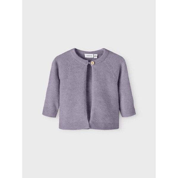 Kardigán NAME IT 45052445