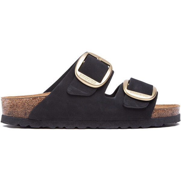 Šľapky Birkenstock 35564083