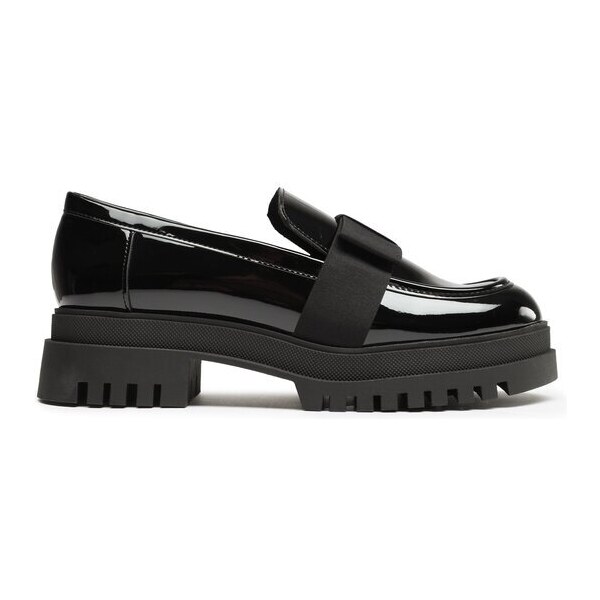 Loafers Aldo 45052708