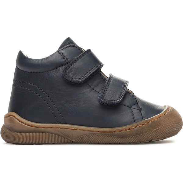 Šnurovacia obuv Naturino 45042630