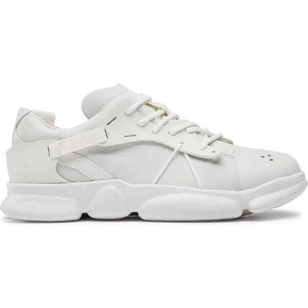 Sneakersy Camper 45054062