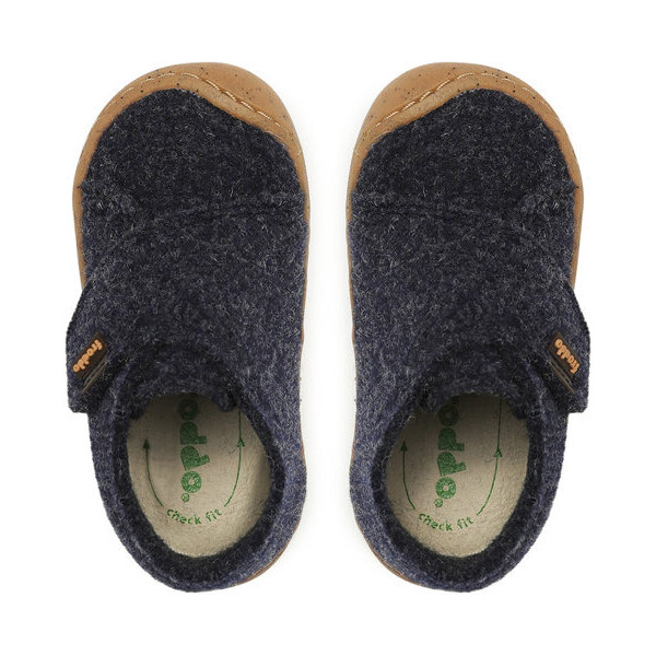 Papuče Froddo 45021285