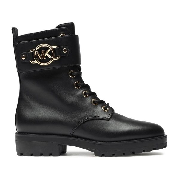 Šnurovacia obuv MICHAEL Michael Kors 45030215