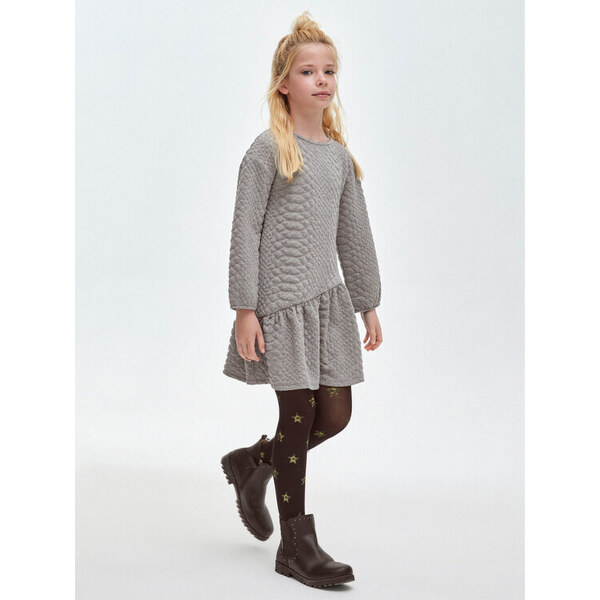 Každodenné šaty Mayoral 44819114