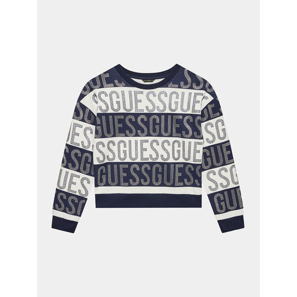 Mikina Guess 45021263